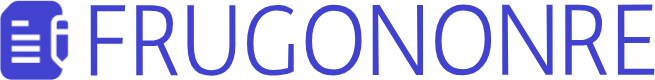 Frugononre